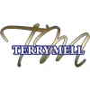 Terry Mell