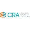 The CRA Group