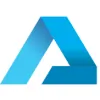 Andover Real Estate Partners