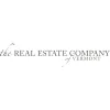 The Real Estate