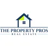 Mara Sells Real Estate