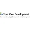 True Vine Development