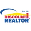 Discount Realtor