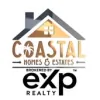 Coastal Homes & Estates