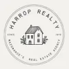 Harrop Realty