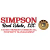 Simpson Real Estate