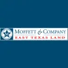 Moffett