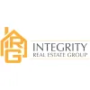 Integrity Real Estate Group