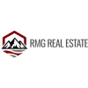 Reed Moore Group