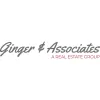 Ginger and Associates
