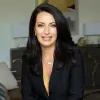 Christy Reece