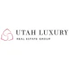 Utah Luxury Group