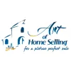 Art of Home Selling