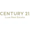 Partin Real Estate Team