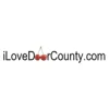 iLoveDoorCounty.com