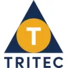 Tritec Real Estate
