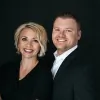 REAL ESTATE IN PARK CITY