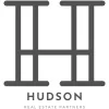 Hudson Real Estate Partners