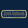 Think Hallmark Real Estate