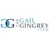 Gail Gingrey Team