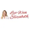 List With Elizabeth