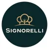 The Signorelli Company