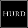 Hurd Real Estate