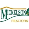 Mickelson-Realtors