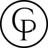 Carlyle Properties