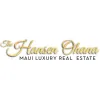 The Hansen Ohana