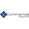 Commercial Realty