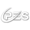 Private Equity Solutions
