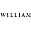 William & Reeves