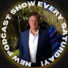 Florida Talk Real Estate