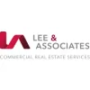 Lee & Associates