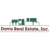 Davis Real Estate