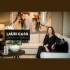 Lauri Cass