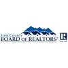 Iron County Board of REALTORS