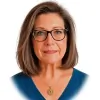 Lisa Giller Realty