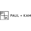 Paul & Kam Colorado Real Estate Team