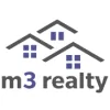 M3 Realty