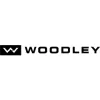 Woodley Real Estate