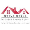 Durango Real Estate Network