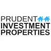 Prudent Investment Properties