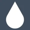 Rainmaker Real Estate