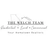 The Welch Team