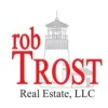 Rob Trost Real Estate