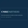 CMRE Partners