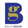 Bailey Group Real Estate