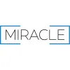 Miracle Real Estate Partners